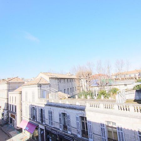Chanteloche Avignon Exteriör bild